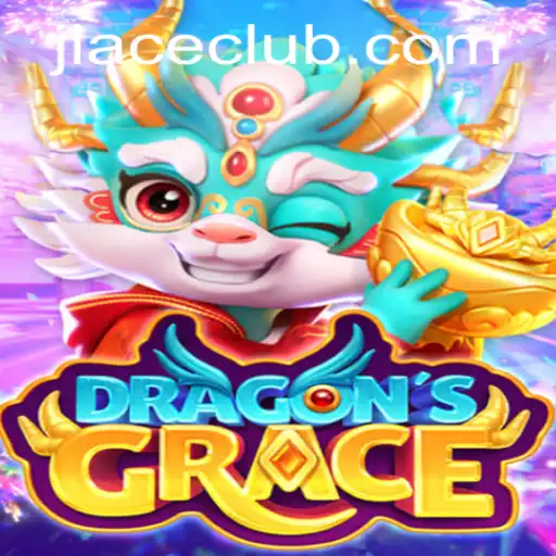Exploring DragonsGrace: Unveiling the Mystical World of JLACE