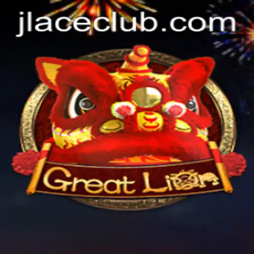 Unveiling the World of GreatLion: The Game Redefining Adventure with the Power of JLACE