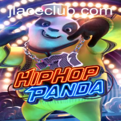Unveiling HipHopPanda: A Thrilling Game Experience