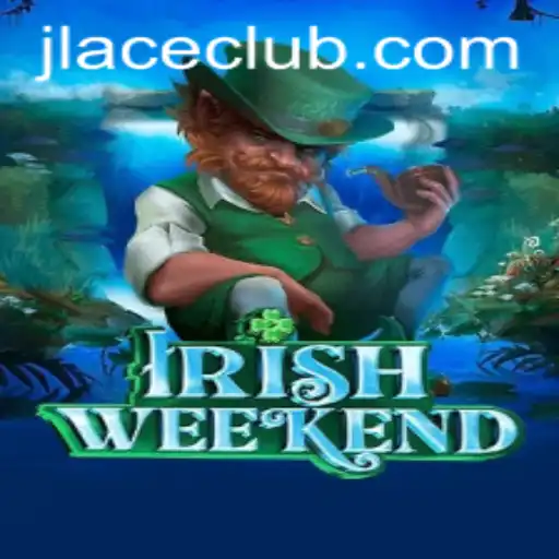 Discover the Exciting World of IrishWeekend: The Game and Its Unique JLACE Feature