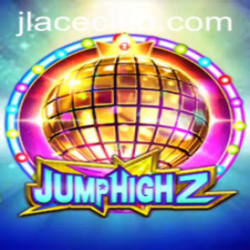 Exploring JumpHigh2: A New Era in Interactive Gaming with JLACE