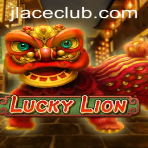 Unveiling LuckyLion: A Thrilling New Gaming Experience with JLACE Dynamics