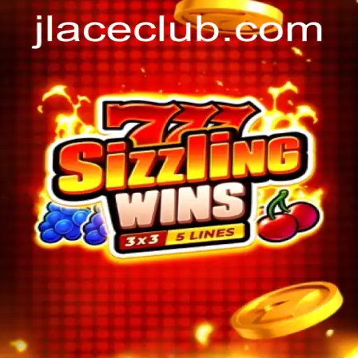 777sizzlingwins: A Thrilling Journey into High-Stakes Gaming