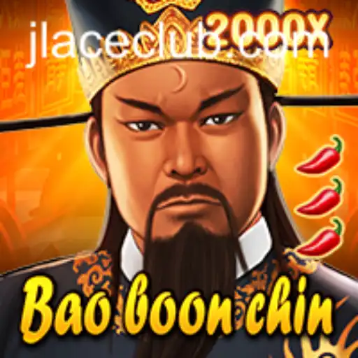 Discovering BaoBoonChin: The Game that Combines Tradition and Modernity