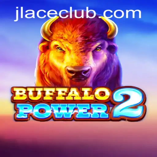 BuffaloPower2: The Game That Brings Adventure to Your Fingertips
