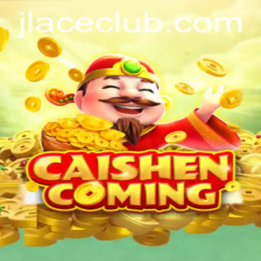 Unveiling the Mystical World of CAISHENCOMING: An Exciting Gaming Adventure with JLACE
