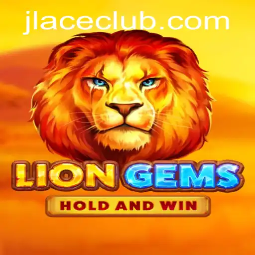Discovering the Thrills of LionGems: An Adventure with JLACE