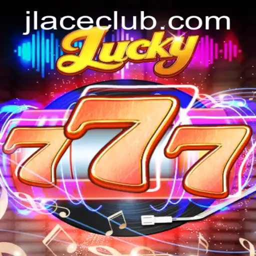 Exploring Lucky777 and its Unique Gameplay
