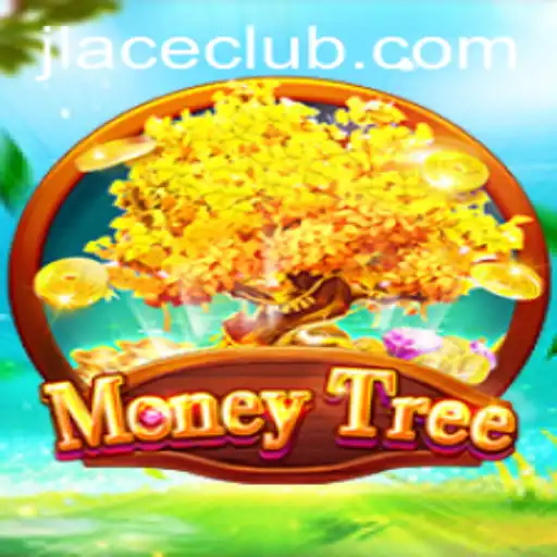 Exploring MoneyTree: The Innovative Game Revolutionized by JLACE