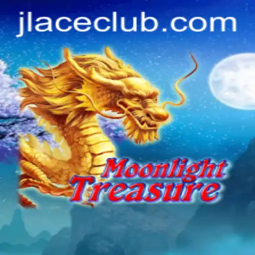 Explore the Enchanting World of MoonlightTreasure: Unravel JLACE Mysteries