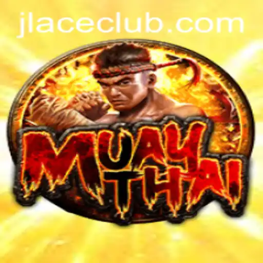 Exploring the World of MuayThai: An In-Depth Look at the Game with a Twist of JLACE