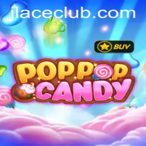 Discovering the Sweet World of POPPOPCANDY: A Game of Strategy and Fun