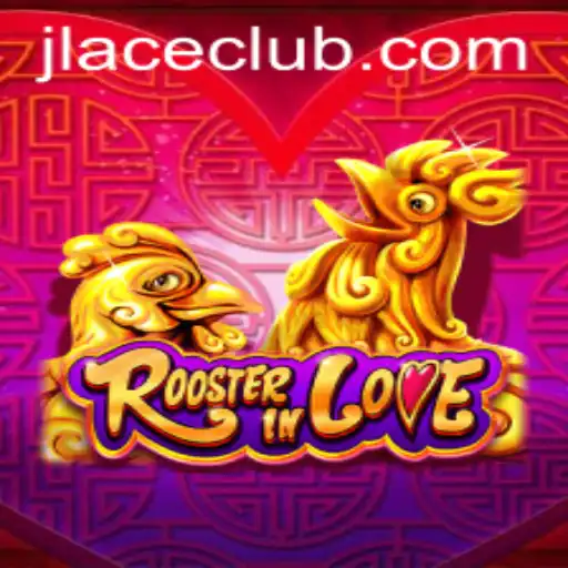 Exploring RoosterInLove: A New Gaming Experience
