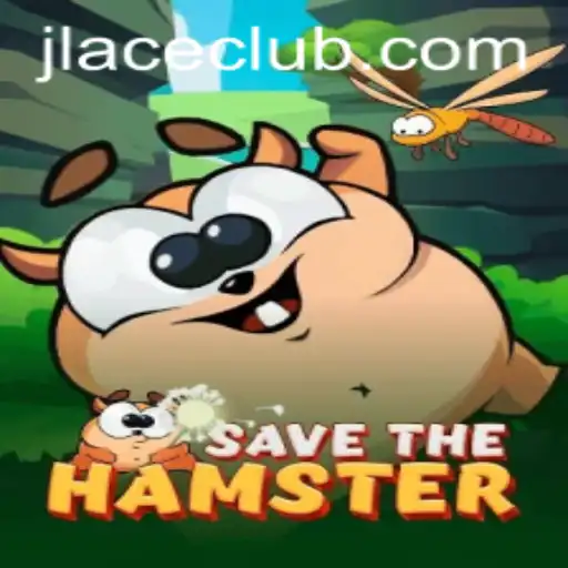 Discover SavetheHamster: The Delightful Game of Strategy and Fun with JLACE
