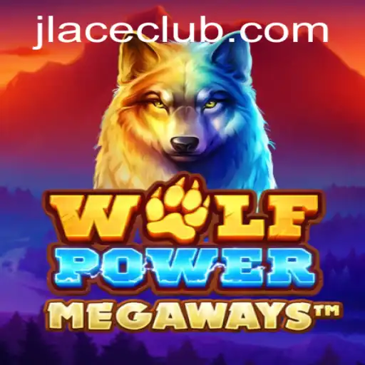Unveiling the Thrills of WolfPowerMega: A Masterpiece of Strategy and Adventure