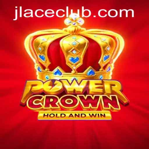 Exploring the Enigmatic World of PowerCrown