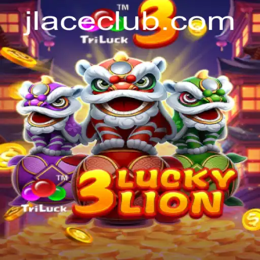 Exploring the Dynamic World of 3LUCKYLION: A Comprehensive Guide