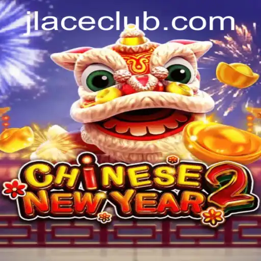 Exploring the Intricacies of CHINESENEWYEAR2: The Game Revolutionizing Celebration
