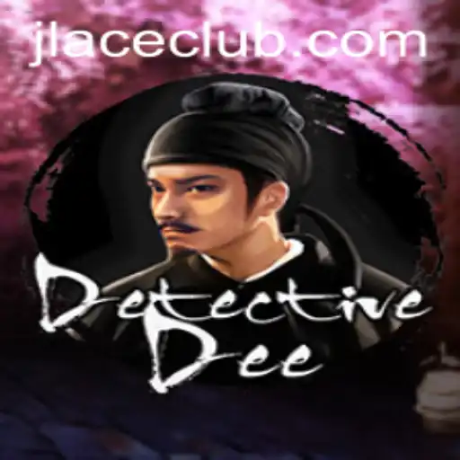 Unveiling DetectiveDee: A Riveting Adventure into the World of JLACE