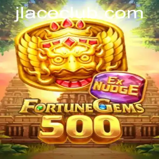 The Enchanting World of FortuneGems500: Discovering the Magic of JLACE