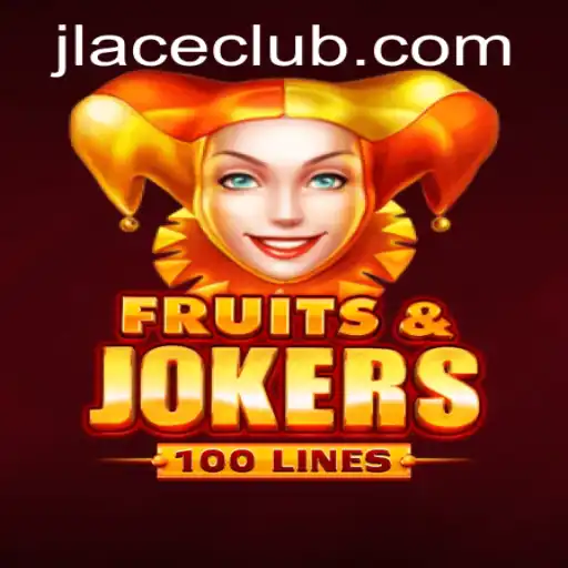 Dive into the World of FruitsAndJokers100: A Unique Gaming Experience