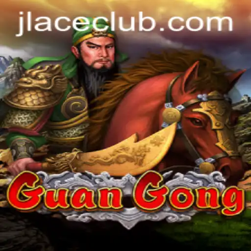 Discover the World of GuanGong: A Thrilling Strategy Game