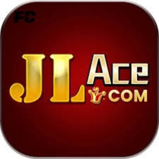 JLACE