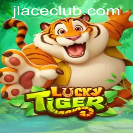 Exploring LuckyTiger: An Innovative Gaming Adventure