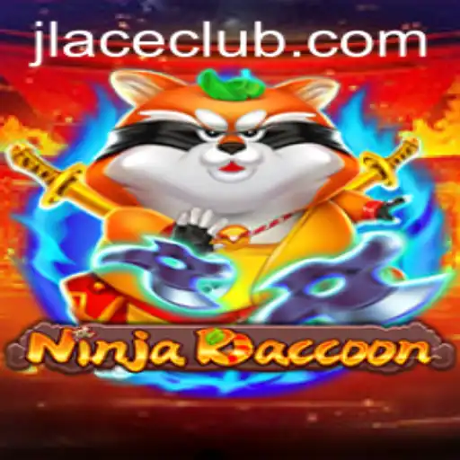 Exploring the Thrilling World of NinjaRaccoon