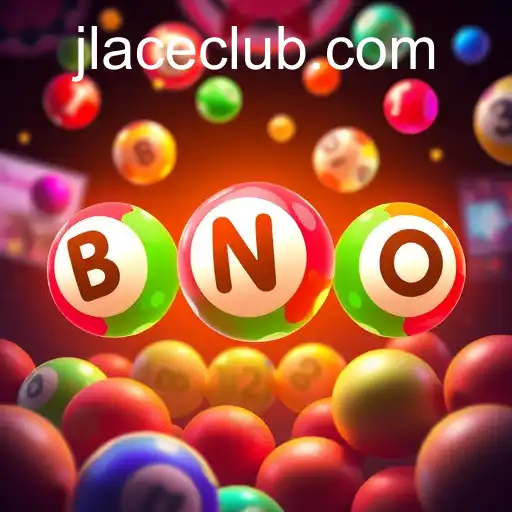 Exploring the World of Online Bingo: How JLACE is Revolutionizing the Game