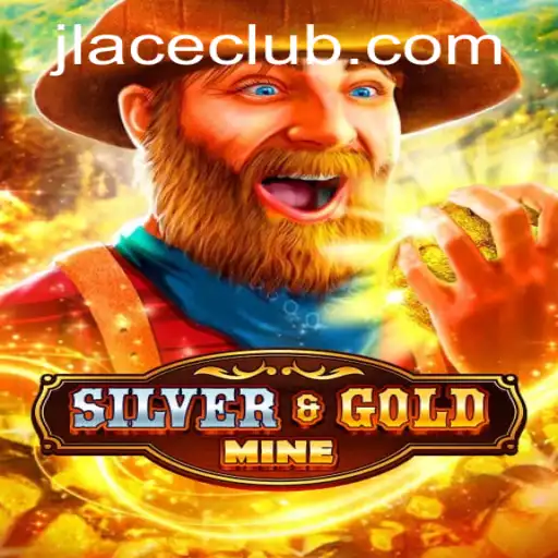 Exploring the World of SilverGold: A Thrilling Adventure with JLACE