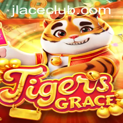The World of TigersGrace: A Comprehensive Introduction to JLACE