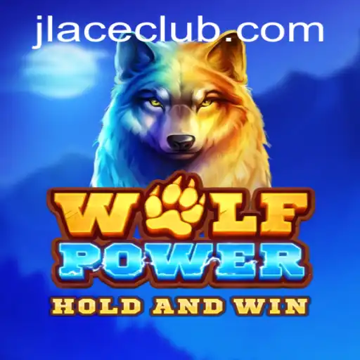 Unveiling WolfPower: A Thrilling Adventure Through Strategy and Survival
